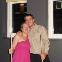 Laura Pullen Photo 20
