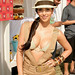 Kim Mcdonald Photo 14