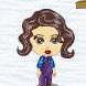 Gloria Carmona Photo 12
