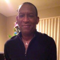 Lance Singleton Photo 24