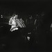 James Dexter Photo 41