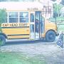 Keith Jewell Photo 15
