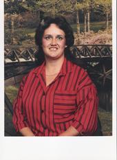 Debra Rainey Photo 24