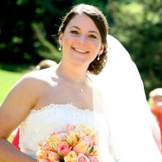Mary Bragg Photo 3