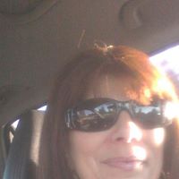 Judy Robertson Photo 34