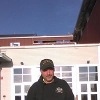 Brian Wohlers Photo 7