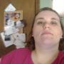 Keri Robinson Photo 40
