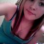 Diane Hayes Photo 46
