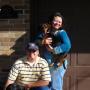 Shirley Lang Photo 20