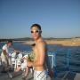 John Lam Photo 24
