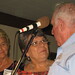 Brenda Akin Photo 12