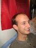 Christopher Rhodes Photo 20