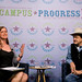 Susan Demarco Photo 20