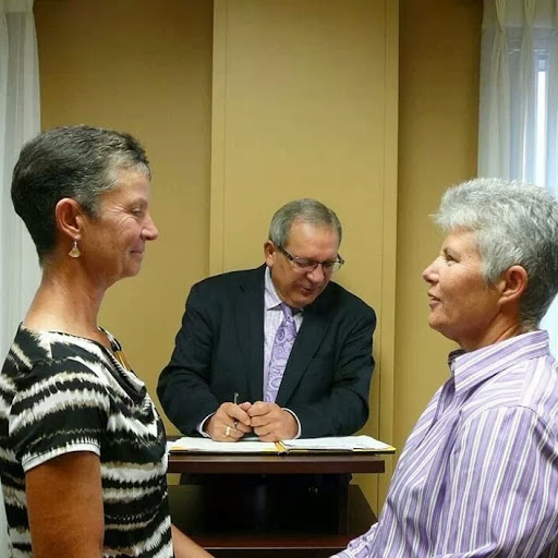 Deb Richter Photo 6