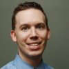 Michael Cronk Photo 1