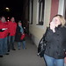 Allen Reinhart Photo 12