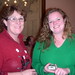 Rachel Roper Photo 21