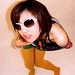 Stephanie Crouch Photo 9