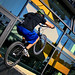 Max Koch Photo 8