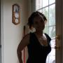 Erin Jones Photo 19