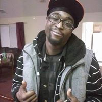Stephen Johnson Photo 11
