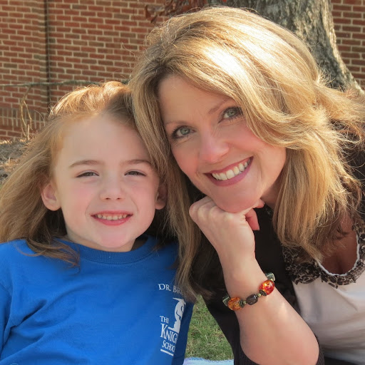 Melissa Marcus Photo 13