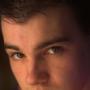 Philip Mitchell Photo 30
