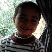Muhammad Rashid Photo 8