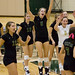 Caroline Middleton Photo 7
