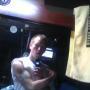 Shawn Lambert Photo 40