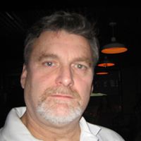 Greg Short Photo 31