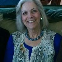 Roberta Hogan Photo 6