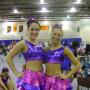 Christina Lundy Photo 18