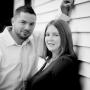 Curt Martin Photo 18