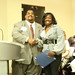 Crystal Cunningham Photo 15