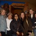 Tracy Langley Photo 15