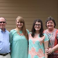 Cathy Mcdaniel Photo 21