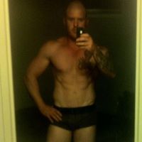 Jason Mcmullen Photo 9
