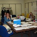 Amanda Geiger Photo 11