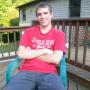 Keith Hopkins Photo 18