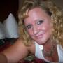 Michelle Tripp Photo 21