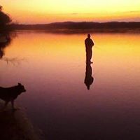 Nick Jensen Photo 31
