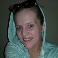 Sarah Glisson Photo 12