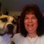 Kelly Hynes Photo 39