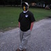Leroy Payton Photo 7