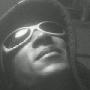 Corey Drayton Photo 7