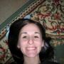 Nicole Mahony Photo 1