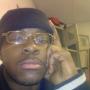 Charles Shelton Photo 27