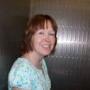 Dianne Murphy Photo 15