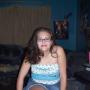 Melissa Rowland Photo 39